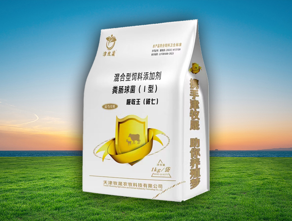 吸收王